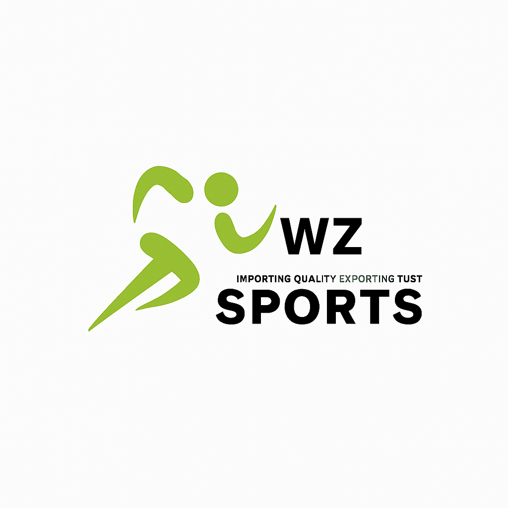 absports